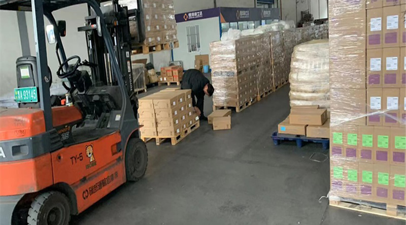汕头龙湖区到遂宁物流公司-龙湖区到遂宁物流专线-大小件托运服务