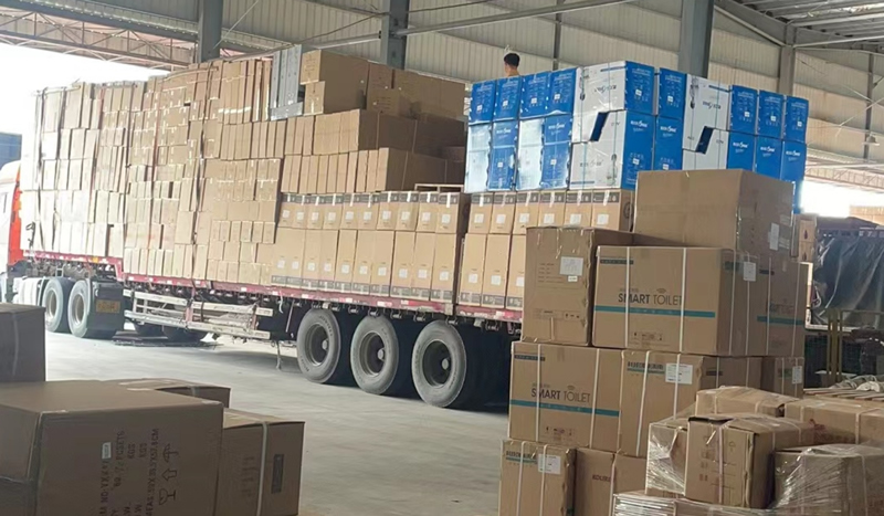 汕头到遂宁物流专线-汕头到遂宁物流公司-天天发车 汕头到遂宁物流专线-汕头到遂宁物流公司-天天发车